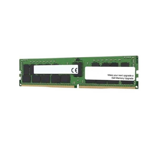 DDR5 96GB Server RAM