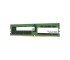 DDR5 96GB Server RAM