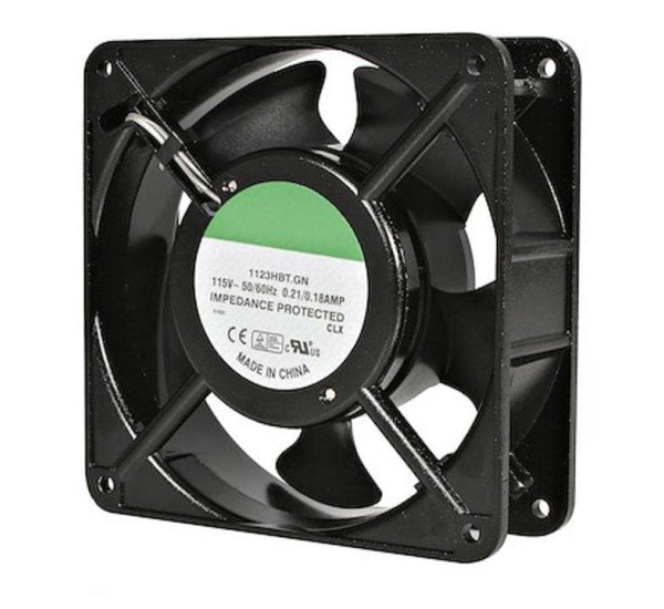 Dell, HP, Cisco, Lenovo Server Fan Price in BD