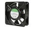Dell, HP, Cisco, Lenovo Server Fan Price in BD
