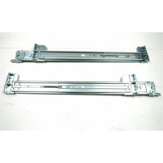 dell poweredge r720 r820 r730 rack rails Images High... R730 Rack Mount Rail Kit For Dell PowerEdge