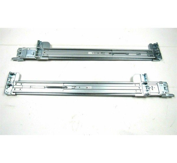 Dell PowerEdge R730 Rack Mount Rail Kit (Rail730)