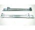 Dell PowerEdge R730 Rack Mount Rail Kit (Rail730)