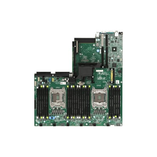 Dell PowerEdge R730xd Motherboard (4N3DF)