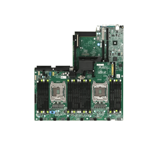 Dell PowerEdge R730xd Motherboard (4N3DF)