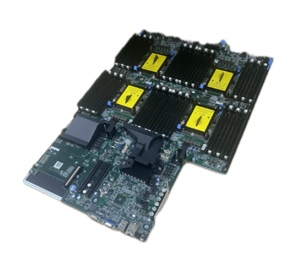 Dell PowerEdge R840 Motherboard