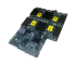 Dell PowerEdge R840 Motherboard