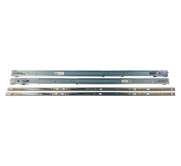 Dell Poweredge R420 Rail Kit