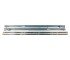 Dell Poweredge R420 Rail Kit