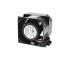 Dell R7525 Server Fan - 121-BBBJ