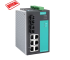 MOXA EDS-508A 8port Ethernet Switch