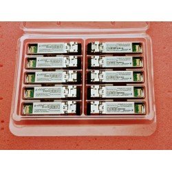 ERICSSON 25G SFP28 Module 10Km (RDH10275/2)
