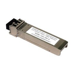 Eaton 10Gbps SFP+ Transceiver (N286-10G-SR-G)
