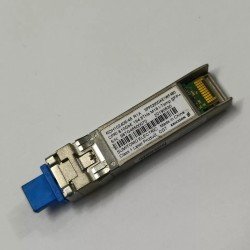 Ericsson 10G 40km Module (RDH102406/48)