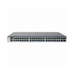 Extreme 200 Series Switches (210-48p-GE4)