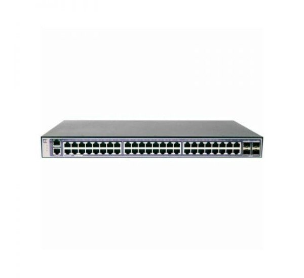 Extreme 200 Series Switches (210-48p-GE4)
