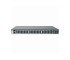 Extreme 200 Series Switches (210-48p-GE4)