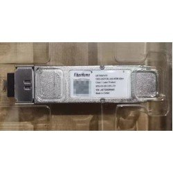 FiberHome 100G 40KM QSFP28 Module (ORTH001479)