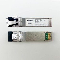 FiberHome 10G 10KM SFP+ Module (ORTH001255)