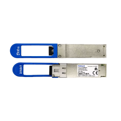 FINISAR 100G FTLC1154RDPL QSFP28 100G LR4 Transceiver – 10KM Optical Module