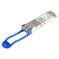 FINISAR FTLC1156RDPL 100G QSFP28 LR4 Optical Transceiver Module