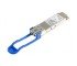 FINISAR FTLC1156RDPL 100G QSFP28 LR4 Optical Transceiver Module