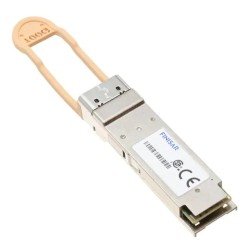 Finisar 100G SFP28 Module (FTLC9558REPM)
