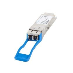 Finisar 100Gbps 10km Transceiver Module (FTLC1151RDPL)