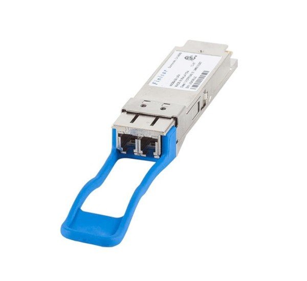 Finisar 100Gbps 10km Transceiver Module (FTLC1151RDPL)