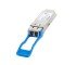 Finisar 100Gbps 10km Transceiver Module (FTLC1151RDPL)