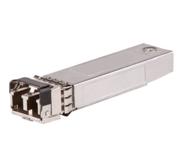 Finisar 10G 10Km SFP+ Transceiver (FTLX1471D3BCL)