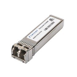 Finisar 10G SFP Module (SFP-10G-SR)
