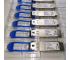 Finisar 200G QSFP56 Transceiver (FTCC8612E1PCM)
