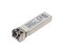 Finisar 32G SFP28 Module (FTLF8532P5BCV-QM)