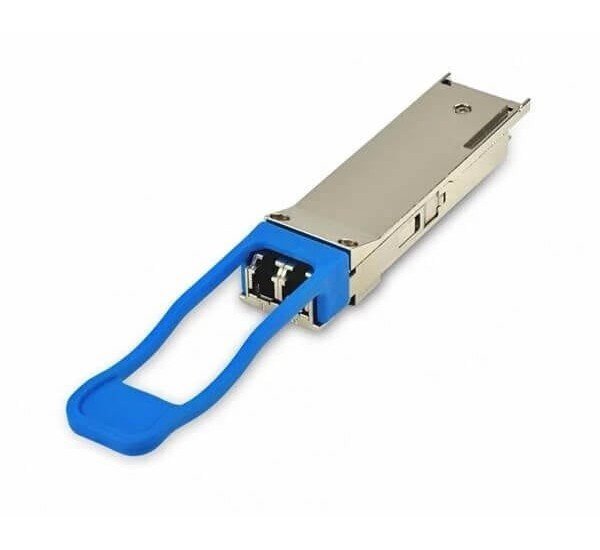 Finisar 40G 10Km QSFP+ Transceiver (FTL4C1QE2C)
