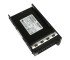 Fujitsu 2.4TB SAS Server HDD 12G 10K (S26361-F5543-L124)