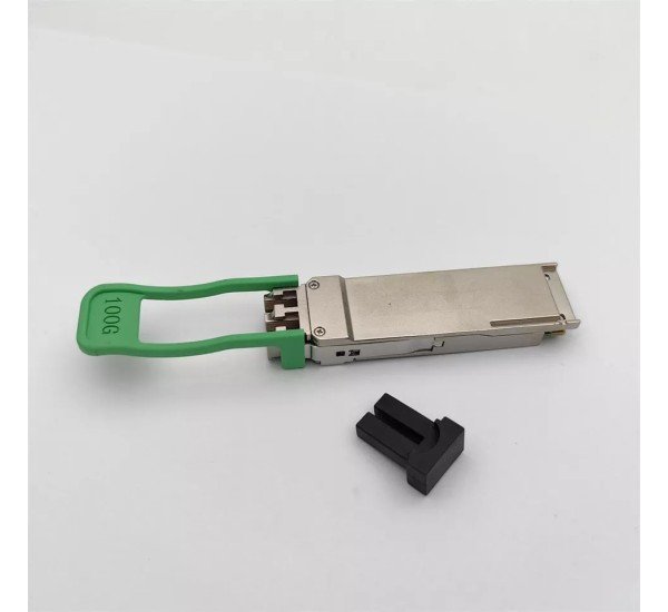 H3C 100G 10km Transceiver Module (CFP2-100G-LR4-WDM1300)