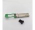 H3C 100G 10km Transceiver Module (CFP2-100G-LR4-WDM1300)