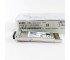 H3C 10G Transceiver Module XFP 850nm 300m DOM LC