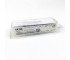 H3C 25G 10km Transceiver Module (SFP-25G-LR-SM1310)