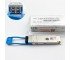H3C 50G 10km Optical Transceiver (QSFP-50G-LR-SM1311)
