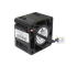 HP Server Fan for DL20 Gen9 - 725264-001