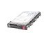 HPE 1.8TB SAS 12Gbps 10K 2.5inch Server Hard Drive
