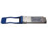 HPE 100G 10km Transceiver QSFP28 LC LR4 SM (JL275A)