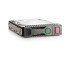 HPE 881457-B21 2.4TB SAS 12G MC 10K SFF SC 512e Server HDD