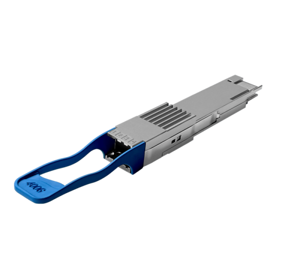 HPE 40G 10km QSFP+ Transceiver (JG661A)