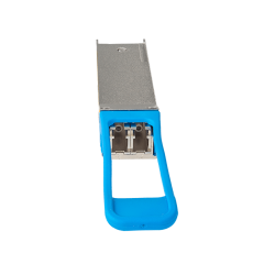 HPE 40G QSFP+ Transceiver (JH232A)
