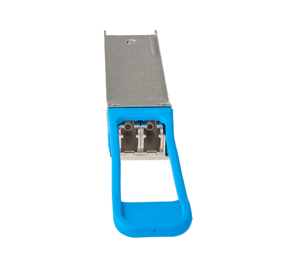 HPE 40G QSFP+ Transceiver (JH232A)