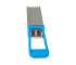 HPE 40G QSFP+ Transceiver (JH232A)