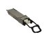HPE 40GBase-LR4 QSFP+ Transceiver (JL286A)